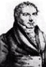 Description: stromeyer