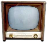 Description: TV