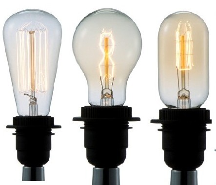 bulbs1