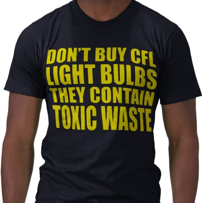 cfl_toxic_waste_light_bulbs_t_shirt-p235404348107831363orpq_400