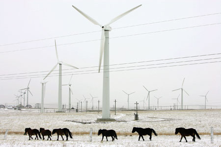 chinese-wind-turbines