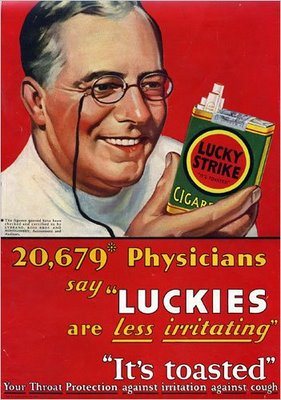 luckies-20679-doctors