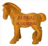 http://chemtrailsplanet.files.wordpress.com/2012/11/global-warming-trojan-horse.jpg